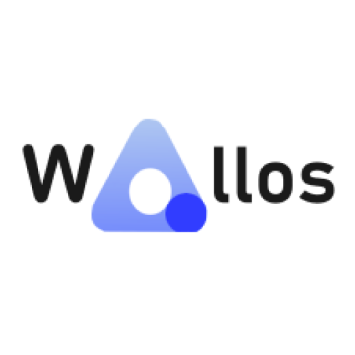 Wallos