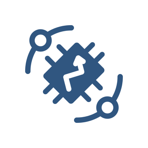ThingsBoard