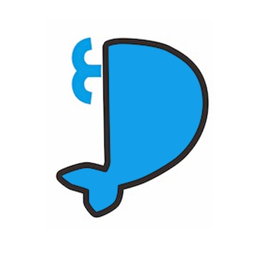 Dpanel