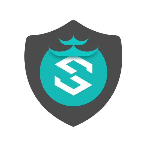 SafeLine
