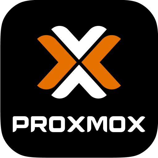 proxmox-1