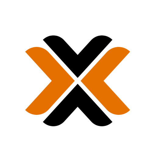 proxmox-2