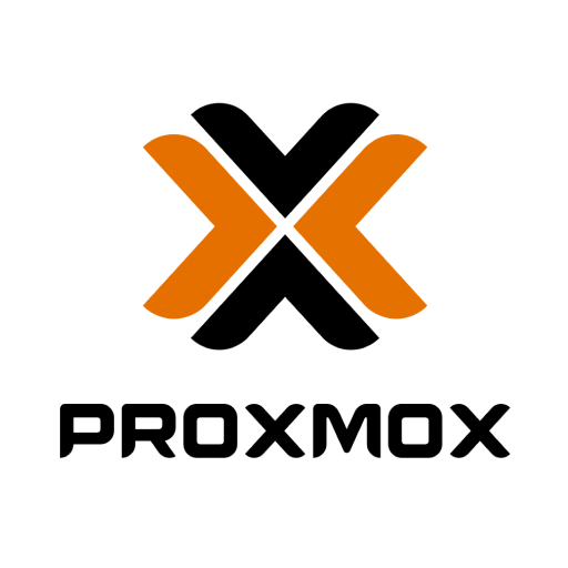 proxmox