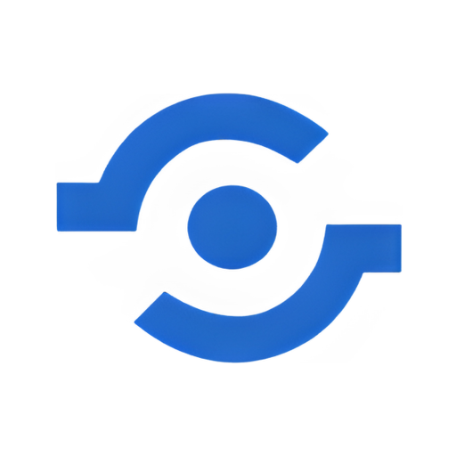 Auto Symlink