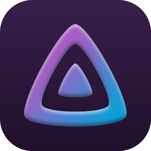 Jellyfin