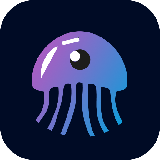 Jellyseerr