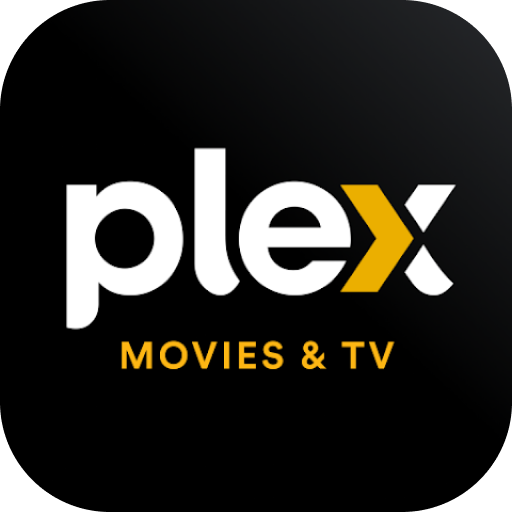 Plex