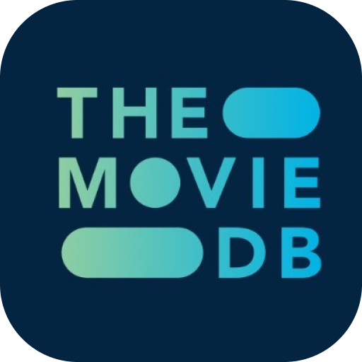 Moviepilot-2