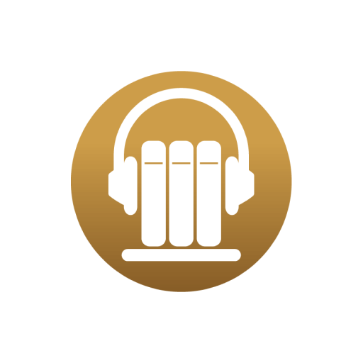 audiobookshelf