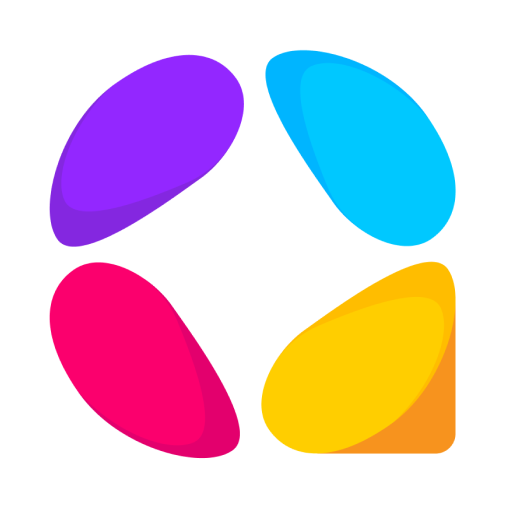 Appflowy