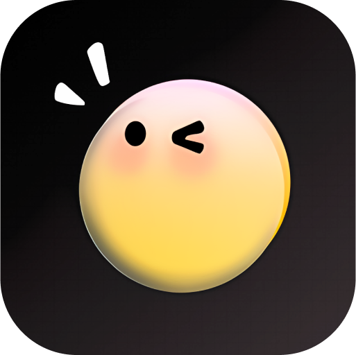 Blinko