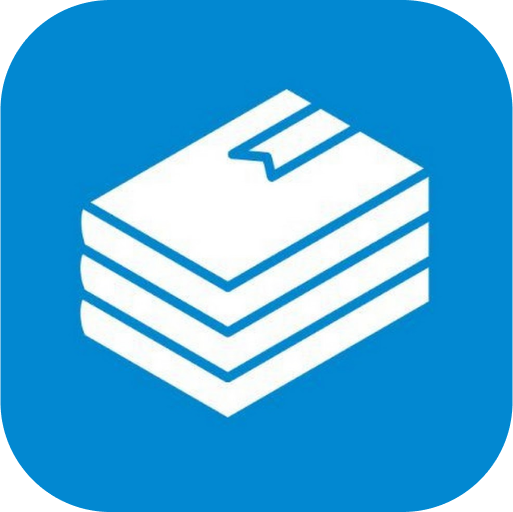 BookStack