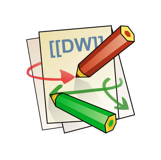 DokuWiki
