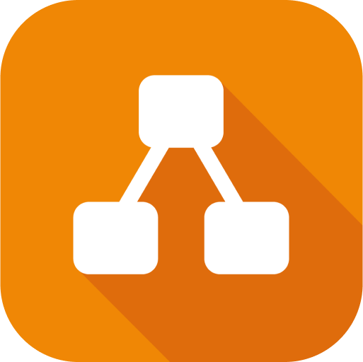 Draw.io