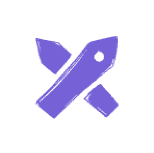 Excalidraw