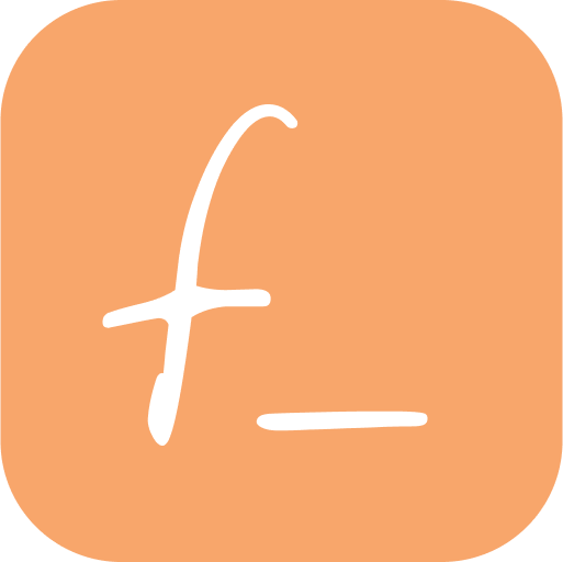 Flatnotes