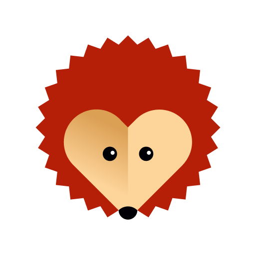 HedgeDoc