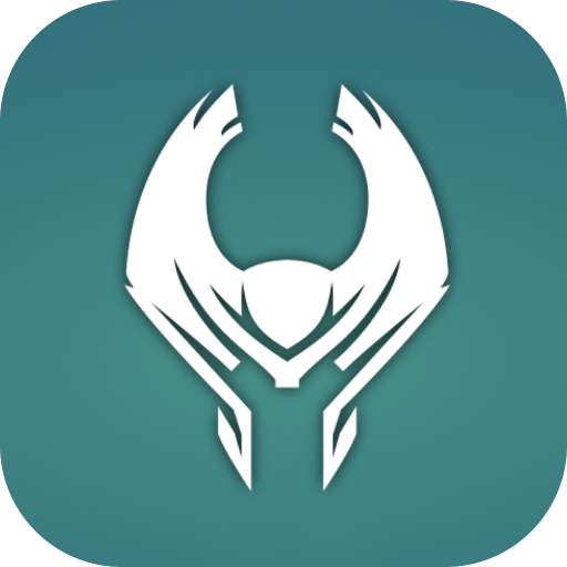 Heimdall