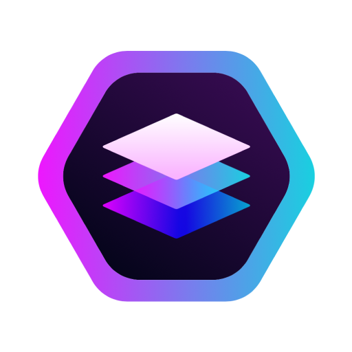 LinkStack