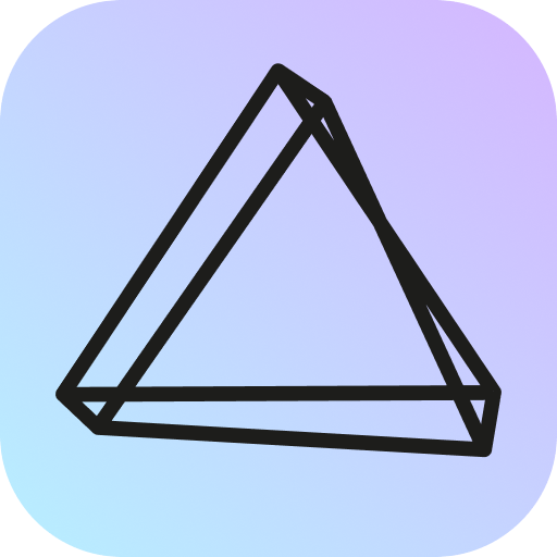 PhotoPrism