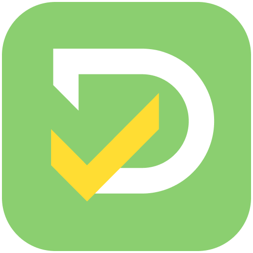 Dootask