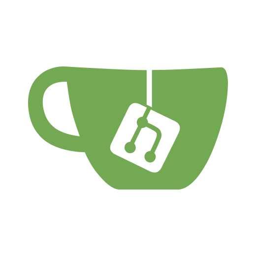 Gitea