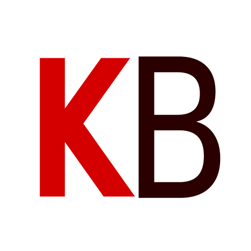 Kanboard