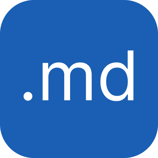Tasks.md