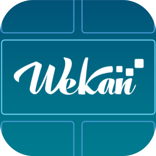 Wekan