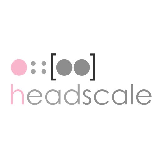 Headscale