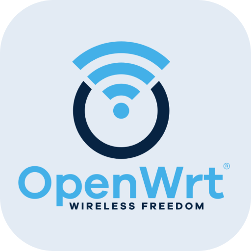 OpenWrt