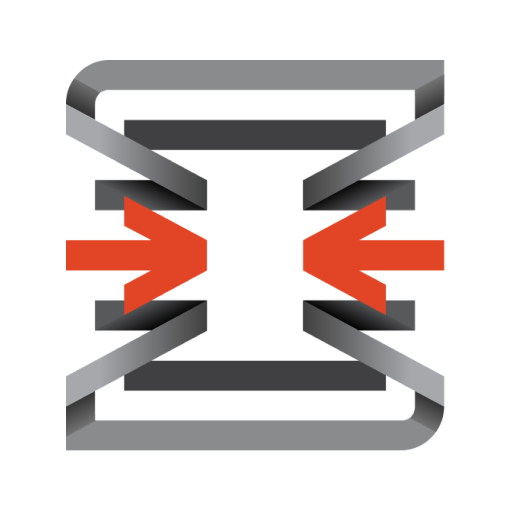 Opnsense