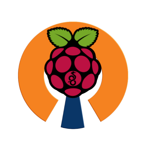 PiVPN