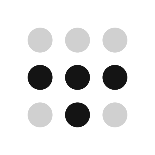 Tailscale
