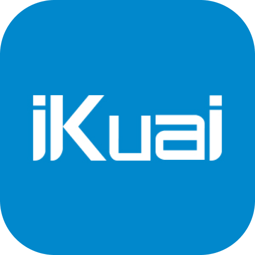 iKuai