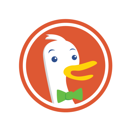 Duckduckgo