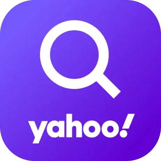 Yahoo