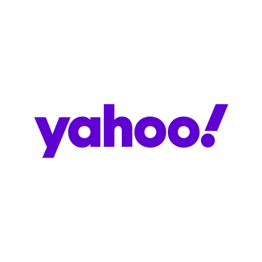 yahoo-1