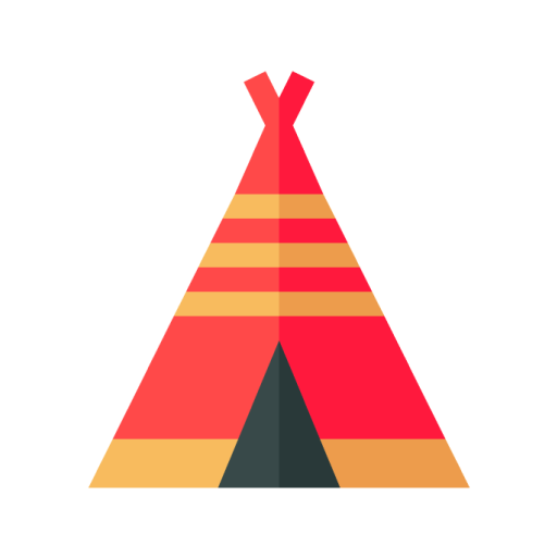 Runtipi