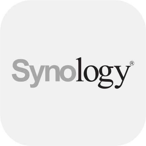 Synology