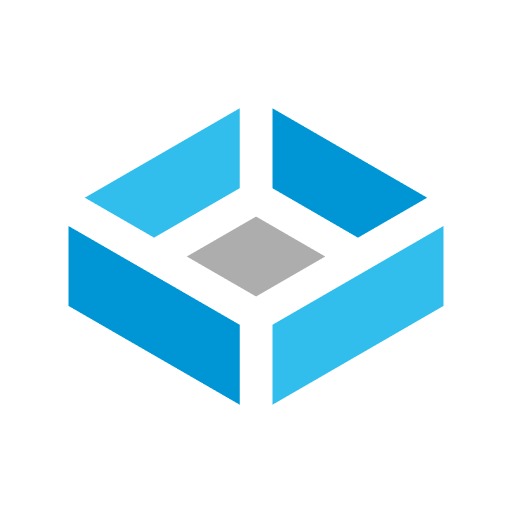 TrueNAS-1