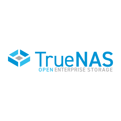 TrueNAS-2