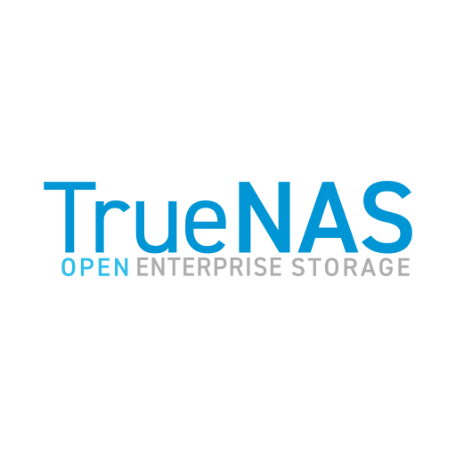 TrueNAS-3