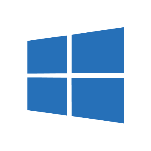 Windows10