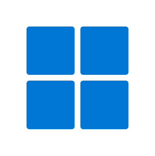 Windows11-1
