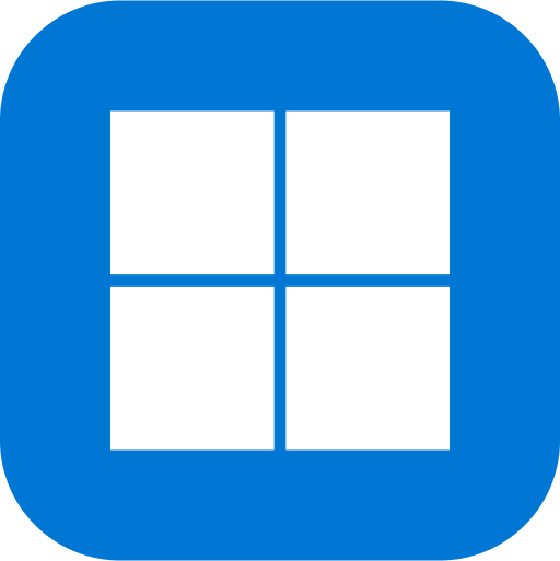 Windows11-2