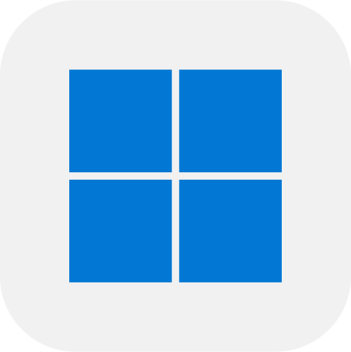 Windows11-3