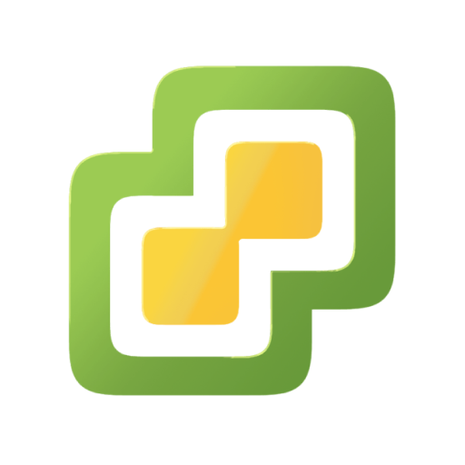esxi-logo