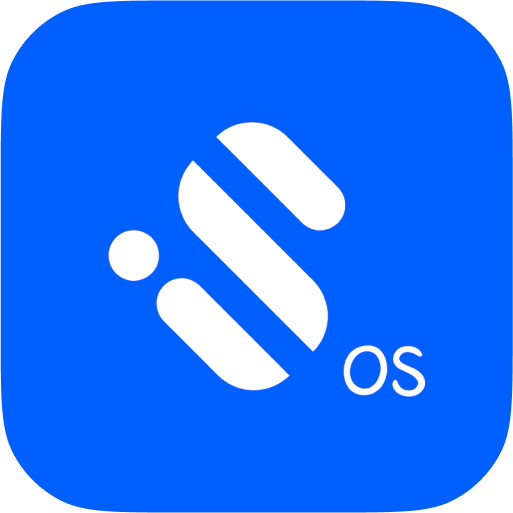 iStoreOS