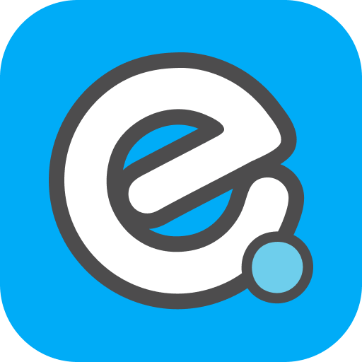Elgg